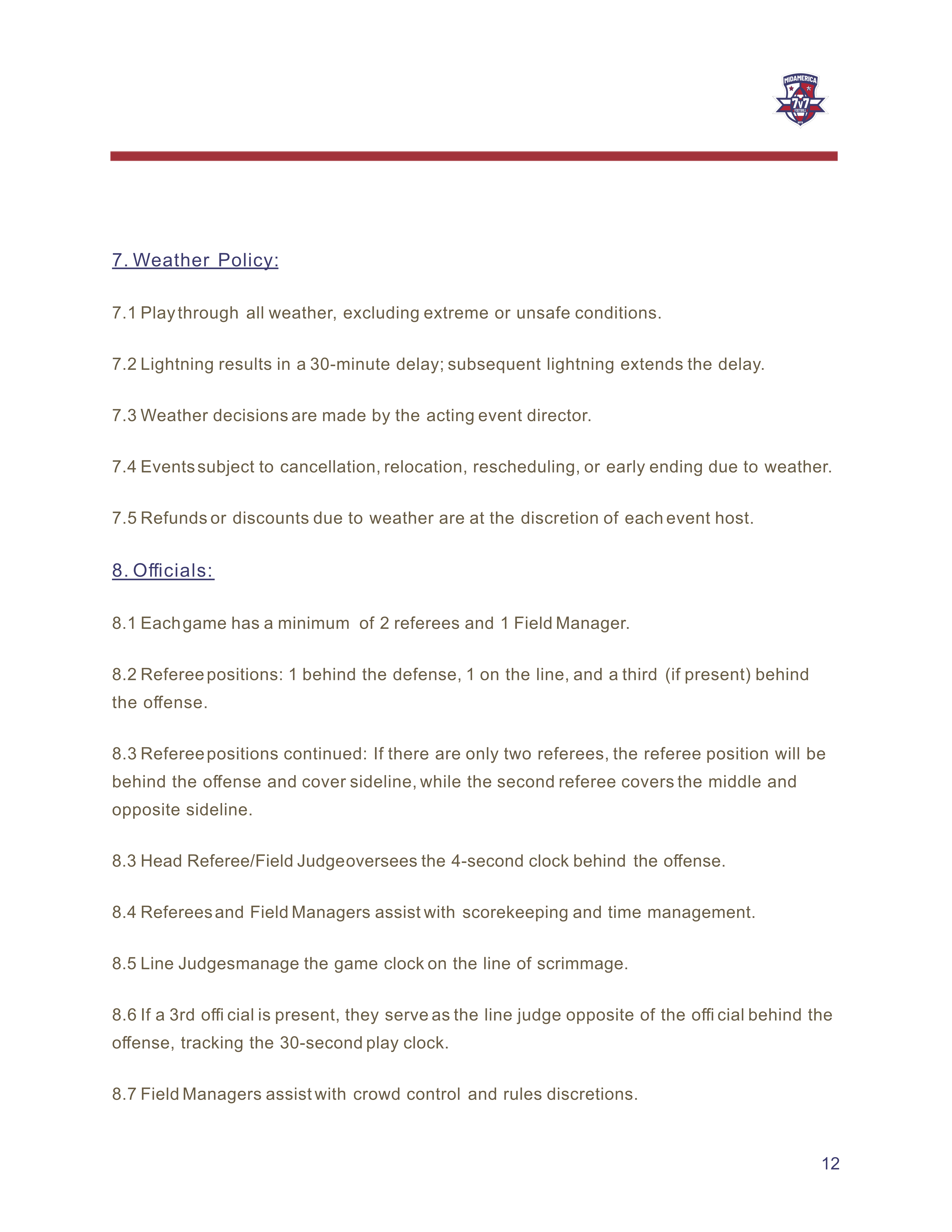 MidAmerica 7v7 Football - 2026 Rules (1)12